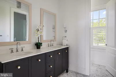 2035 Maidstone Farm Road, Annapolis, MD 21409 - Photo 47