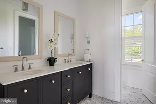 2035 Maidstone Farm Rd, Annapolis, MD 21409 - Photo 47