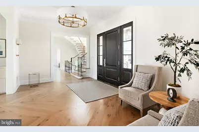2035 Maidstone Farm Road, Annapolis, MD 21409 - Photo 15