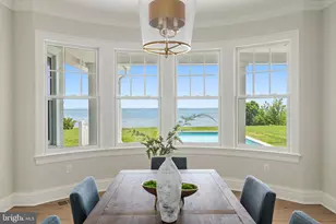 2035 Maidstone Farm Rd, Annapolis, MD 21409 - Photo 25