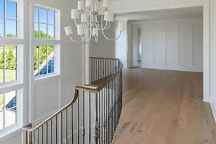 2035 Maidstone Farm Rd, Annapolis, MD 21409 - Photo 59