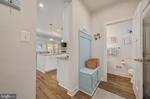 7560 Newmanstown Dr, Hanover, MD 21076 - Photo 17