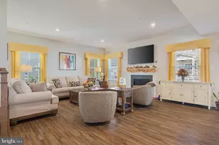 7560 Newmanstown Dr, Hanover, MD 21076 - Photo 7