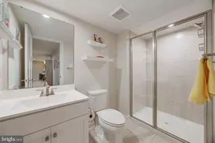 7560 Newmanstown Dr, Hanover, MD 21076 - Photo 37