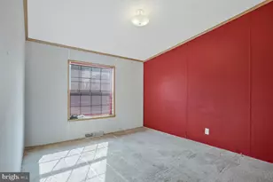 8020 Fair Breeze Dr, Severn, MD 21144 - Photo 17