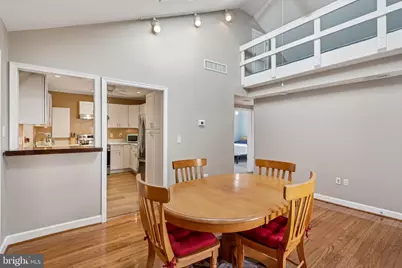 1731 Columbia Beach Road, Shady Side, MD 20764 - Photo 1