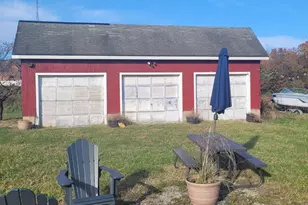 8561 Veterans Hwy, Millersville, MD 21108 - Photo 9