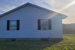 8561 Veterans Hwy, Millersville, MD 21108 - Photo 11