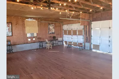 8561 Veterans Highway, Millersville, MD 21108 - Photo 23