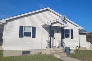 8561 Veterans Hwy, Millersville, MD 21108 - Photo 3