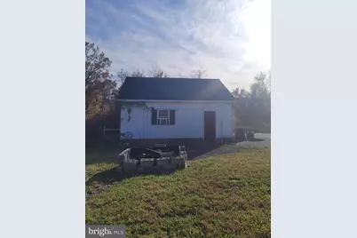 8561 Veterans Highway, Millersville, MD 21108 - Photo 5