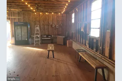 8561 Veterans Highway, Millersville, MD 21108 - Photo 25