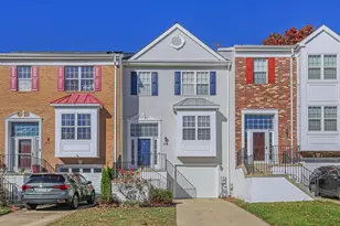 176 Pinecove Ave, Odenton, MD 21113 - Photo 1