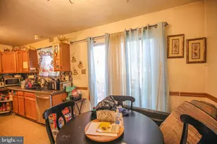 506 Imperial Square, Odenton, MD 21113 - Photo 5