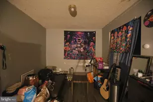 506 Imperial Square, Odenton, MD 21113 - Photo 7