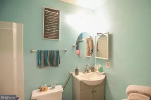 506 Imperial Square, Odenton, MD 21113 - Photo 9