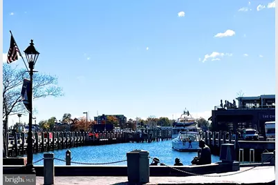 180 Main Street #202, Annapolis, MD 21401 - Photo 15