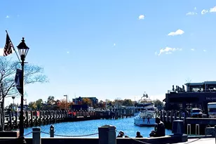 180 Main St, Annapolis, MD 21401 - Photo 15