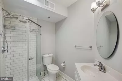 180 Main Street #202, Annapolis, MD 21401 - Photo 9
