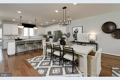 3466 Watershed Boulevard, Laurel, MD 20724 - Photo 3