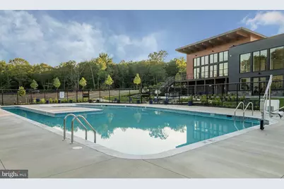 3466 Watershed Boulevard, Laurel, MD 20724 - Photo 15