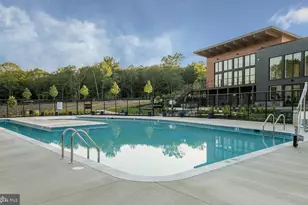 3466 Watershed Blvd, Laurel, MD 20724 - Photo 15