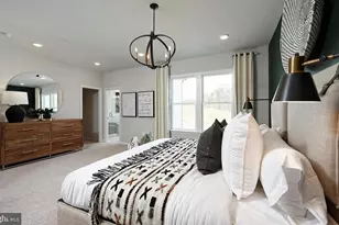 3466 Watershed Blvd, Laurel, MD 20724 - Photo 11