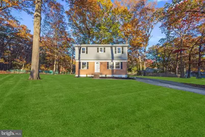 8344 Fairwood Drive, Pasadena, MD 21122 - Photo 1