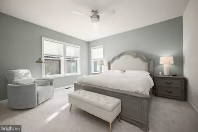 3316 Watershed Boulevard, Laurel, MD 20724 - Photo 25