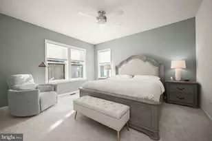 3316 Watershed Blvd, Laurel, MD 20724 - Photo 25