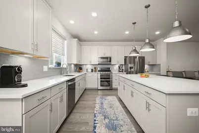 3316 Watershed Boulevard, Laurel, MD 20724 - Photo 13