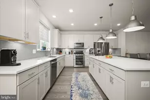 3316 Watershed Blvd, Laurel, MD 20724 - Photo 13