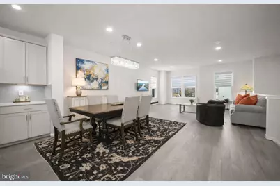 3316 Watershed Boulevard, Laurel, MD 20724 - Photo 11