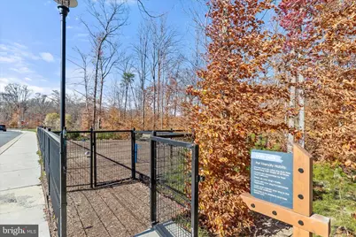 3316 Watershed Boulevard, Laurel, MD 20724 - Photo 73