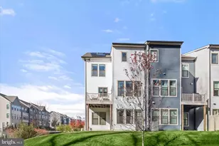 3316 Watershed Blvd, Laurel, MD 20724 - Photo 49