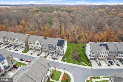 3316 Watershed Boulevard, Laurel, MD 20724 - Photo 55