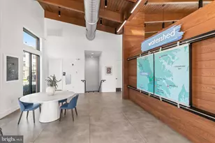 3316 Watershed Blvd, Laurel, MD 20724 - Photo 63