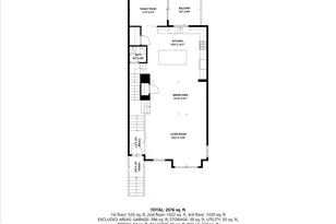 3316 Watershed Blvd, Laurel, MD 20724 - Photo 79