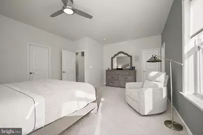 3316 Watershed Boulevard, Laurel, MD 20724 - Photo 27