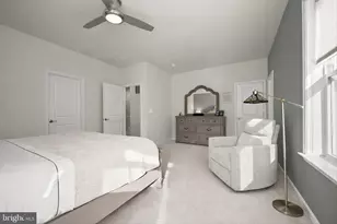 3316 Watershed Blvd, Laurel, MD 20724 - Photo 27