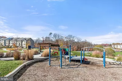 3316 Watershed Boulevard, Laurel, MD 20724 - Photo 71