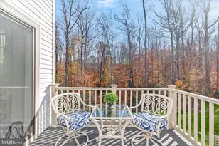 3316 Watershed Blvd, Laurel, MD 20724 - Photo 21