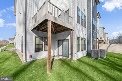 3316 Watershed Boulevard, Laurel, MD 20724 - Photo 53