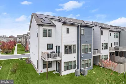 3316 Watershed Boulevard, Laurel, MD 20724 - Photo 47