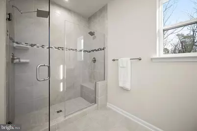 3316 Watershed Boulevard, Laurel, MD 20724 - Photo 29