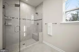 3316 Watershed Blvd, Laurel, MD 20724 - Photo 29