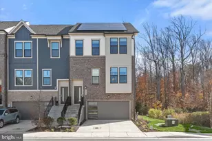 3316 Watershed Blvd, Laurel, MD 20724 - Photo 1