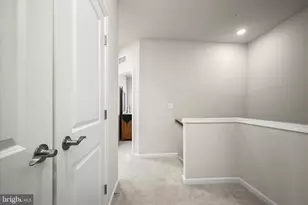 3316 Watershed Blvd, Laurel, MD 20724 - Photo 31