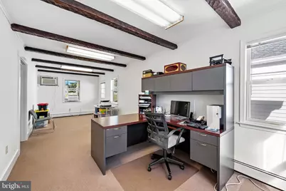 315 Brick Church Road, Davidsonville, MD 21035 - Photo 17