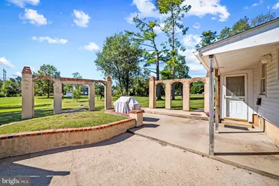 315 Brick Church Road, Davidsonville, MD 21035 - Photo 7